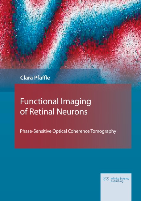 Functional Imaging of Retinal Neurons: Phase-Sensitive Optical Coherence Tomography