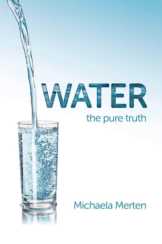 Water The Pure Truth