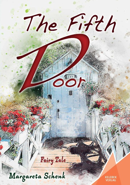 The Fifth Door: Fairy Tale