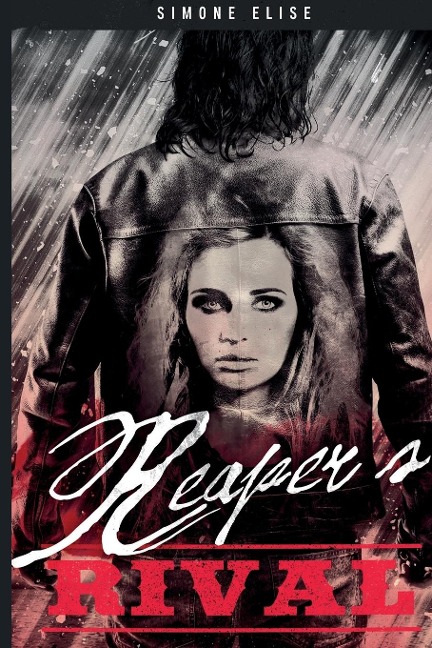 Reapers Rival