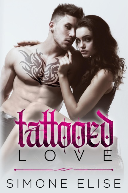 Tattooed Love