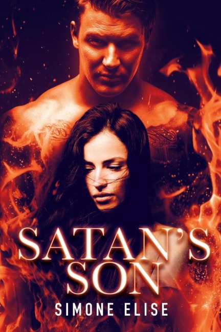 Satans Son