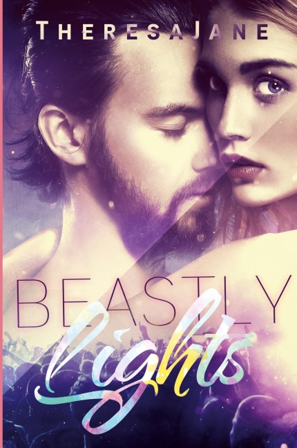 Beastly Lights