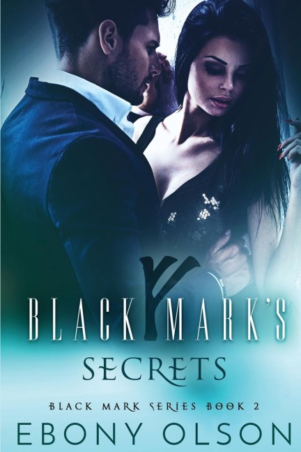 Black Marks Secrets