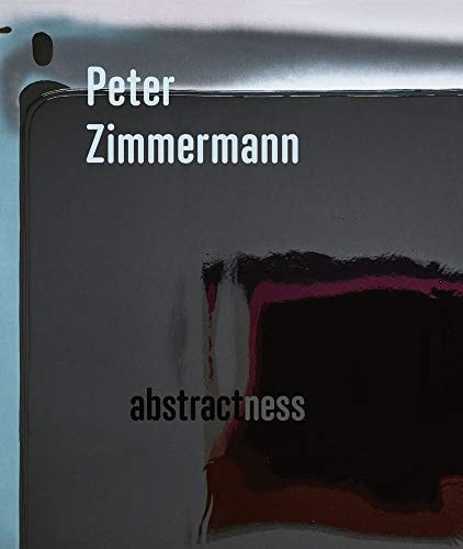 Abstractness