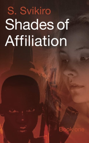 Shades of Affiliation