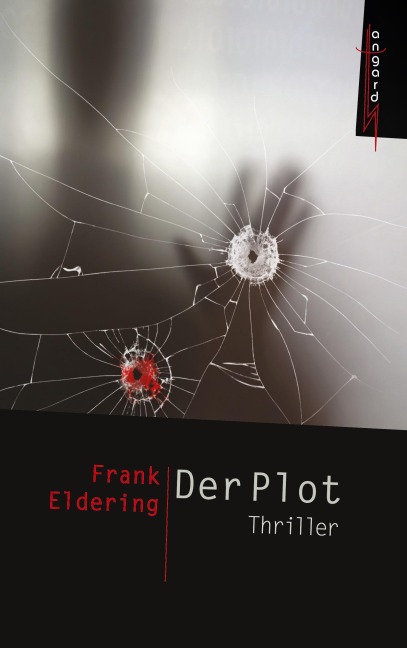 Der Plot