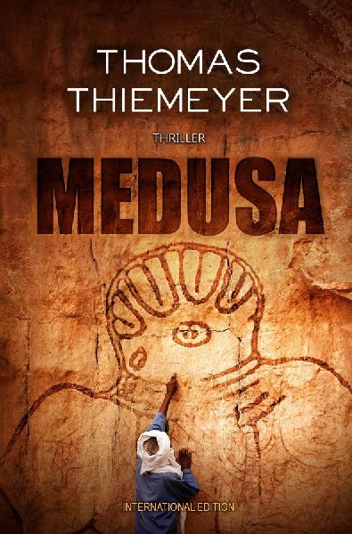 Medusa: International Edition