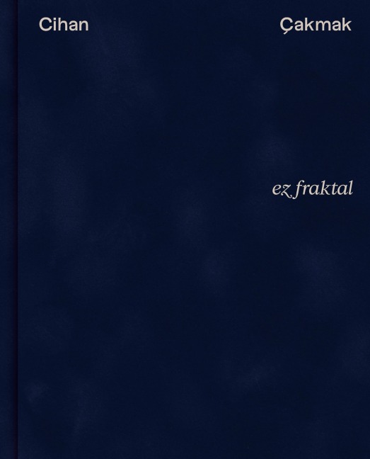 ez fraktal
