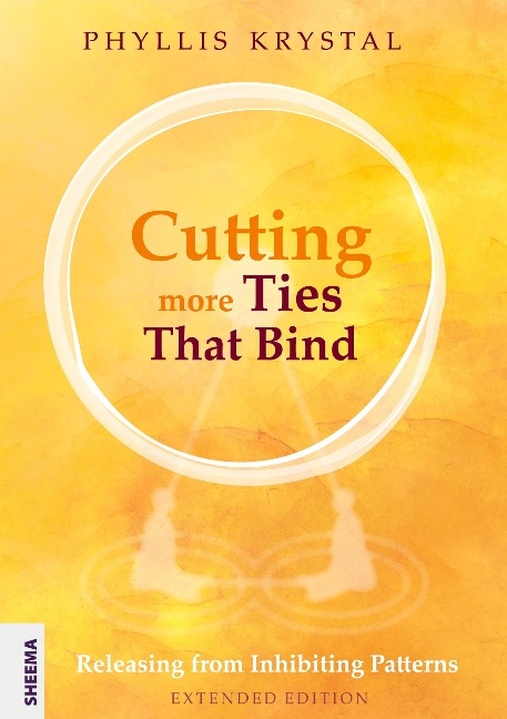 Cutting more Ties That Bind: Releasing from Inhibiting Patterns - Extended Edition