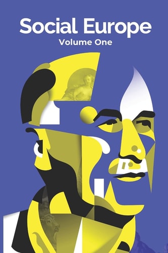 Social Europe Volume One