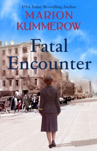 Fatal Encounter