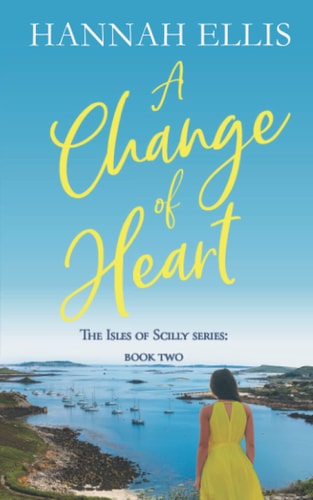 A Change of Heart
