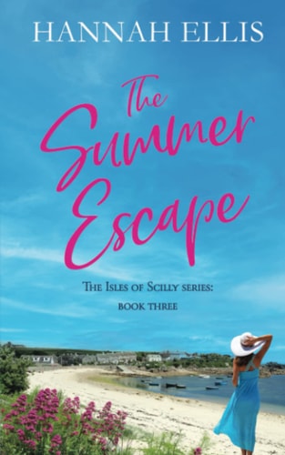 The Summer Escape