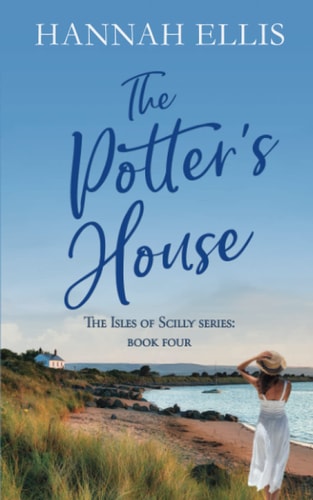 The Potter's House