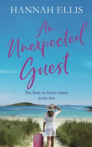 An Unexpected Guest