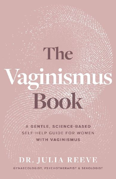 The Vaginismus Book