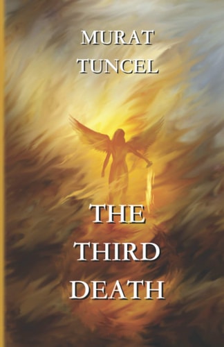 The Third Death