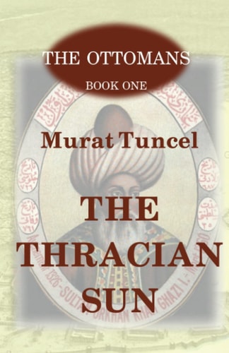 The Thracian Sun