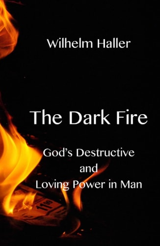 The Dark Fire