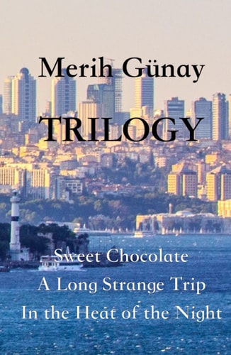 Trilogy
