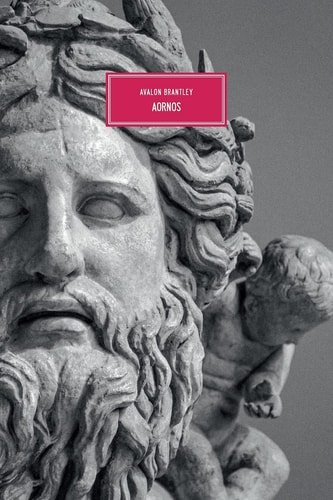 Aornos