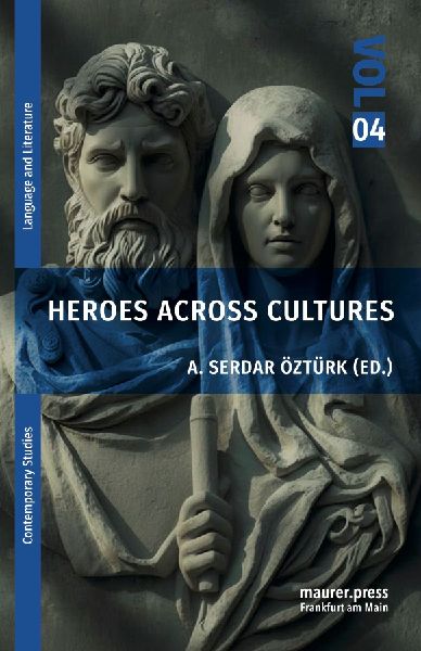 Heroes Across Cultures
