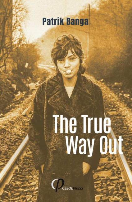 The True Way Out