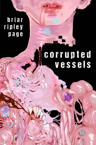 Corrupted Vessels