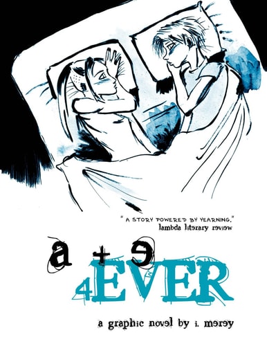 A+E 4ever