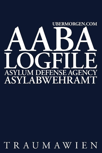 AABA