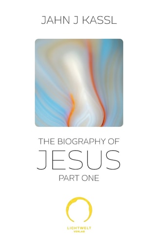 The Biography of Jesus Part One