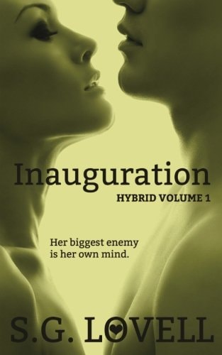 Inauguration