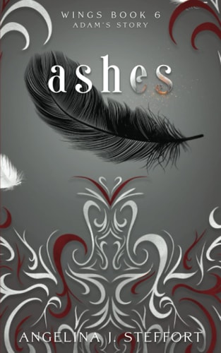 Ashes