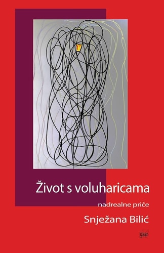Zivot s voluharicama nadrealne price