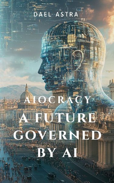 Aiocracy: A Future Governed by AI