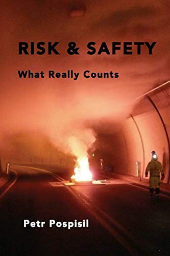 Risk and Safety What Really Counts
