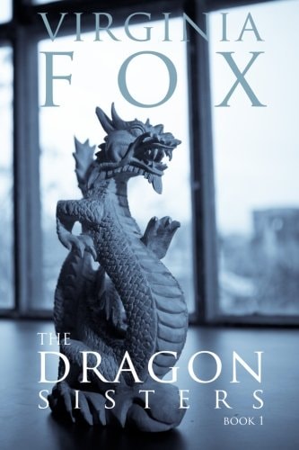 The Dragon Sisters