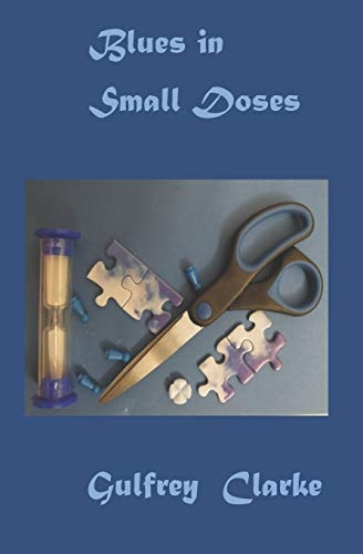 Blues In Small Doses