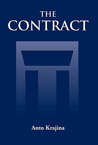 The Contract