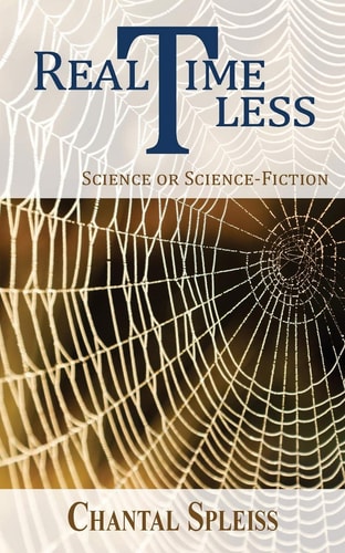 RealTimeLess Science Or Science-Fiction?