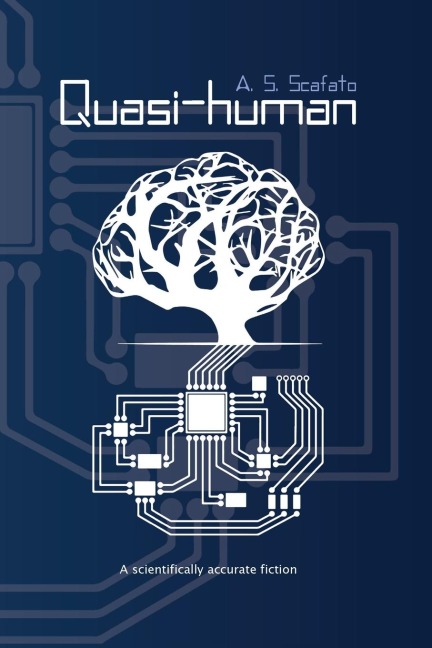 Quasi-human
