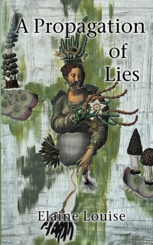 A Propagation of Lies