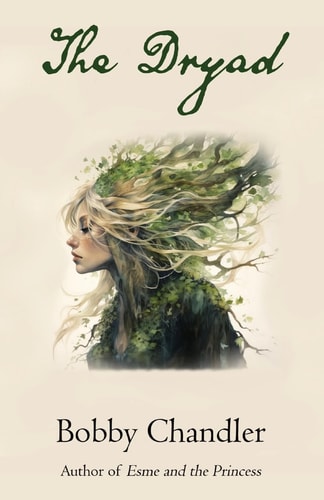 The Dryad