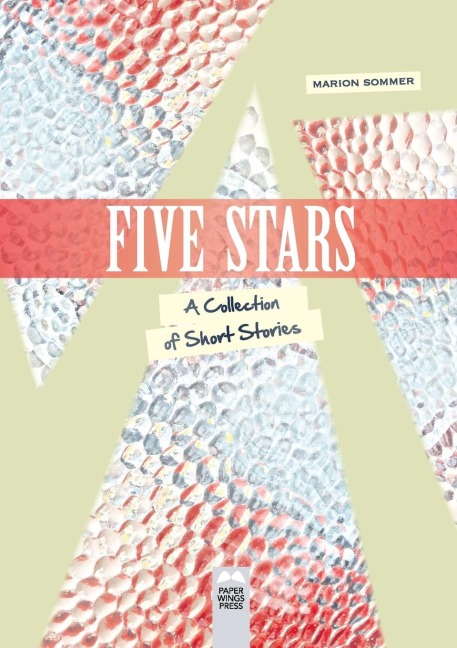 Five Stars