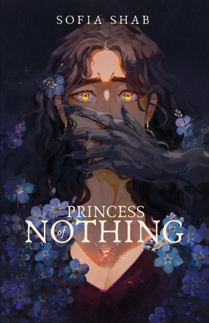Princess of Nothing