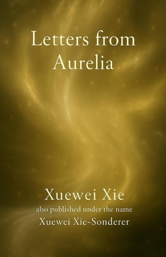 Letters from Aurelia