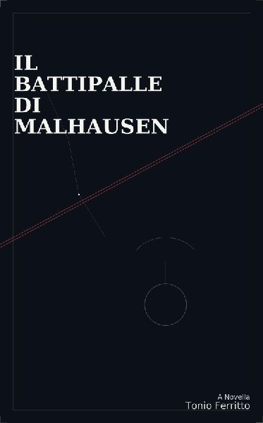Il Battipalle di Malhausen