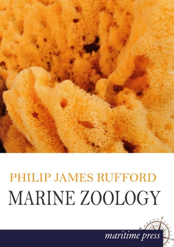 Marine Zoology