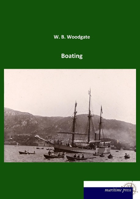 Boating